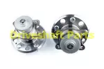 Łożysko koła EURO DRIVESHAFTS HY2007A-E