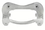 Mocowanie zacisku hamulcowego NTY HZP-HY-500A (Z obu stron)
