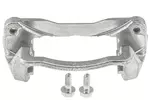 Mocowanie zacisku hamulcowego NTY HZT-SB-007A