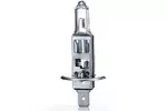 Żarówka H1 24V/70W P14.5S IPROTEC