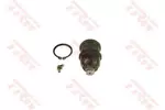 Sworzeń wahacza TRW JBJ346