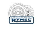 SPRZĘGŁO KPL. HYUNDAI TERRACAN 2,9 CRDI 4WD 01-06 RYMEC JT1484