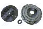 Sprzęgło - komplet RYMEC JT1797