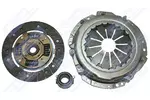 Sprzęgło - komplet RYMEC JT6840