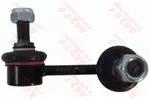 Łącznik stabilizatora TRW JTS7719 (Oś przednia)