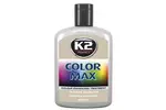 Mleczko koloryzujące K2 Color Max (szare) 200 ml