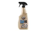 Płyn do czyszczenia felg i kołpaków K2 Felix 700 ml