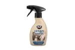 Preparat do czyszczenia i regeneracji skóry K2 Letan Cleaner