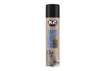 Pianka do czyszczenia tapicerki K2 Tapis 600 ml
