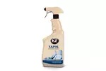 Płyn do czyszczenia tapicerki K2 Tapis Atomizer 700 ml