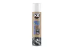 Spray do kokp.FRESH 300ml K2 POLO COCKPIT K2 K403FR