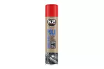 Spray do kokp.TRUSKAWKA 300ml K2 POLO COCKPIT K2 K403TR