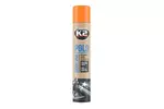 Spray do kokpitu K2 Polo Cocpit 750 ml (brzoskwinia)