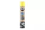Spray do kokpitu K2 Polo Cocpit 750 ml (cytryna)