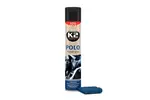 Spray do kokpitu K2 Polo Cocpit 750 ml (fahren)