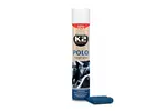 Spray do kokpitu K2 Polo Cocpit 750 ml (fresh)