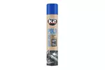 Spray do kokpitu K2 Polo Cocpit 750 ml (lawenda)