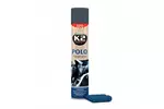 Spray do kokpitu K2 Polo Cocpit 750 ml (man)