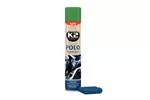 Spray do kokpitu K2 Polo Cocpit 750 ml (sosna)