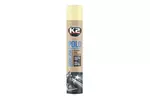Spray do kokpitu K2 Polo Cocpit 750 ml (vanilia)