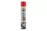 Spray do kokpitu K2 Polo Cocpit 750 ml (wiśnia)
