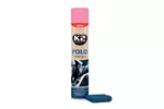 Spray do kokpitu K2 Polo Cocpit 750 ml (woman)