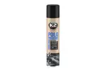 Środek do kokpitu K2 Polo Protectant 300 ml
