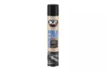 Spray do kokp.PROTECT blak K2 750ml POLO PROTECTANT - blak K2 K418BL