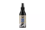 Antypara do szyb FOX 150 K2 150ml - areozol K2 K636