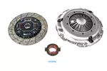 Zestaw sprzęgła AISIN KH-061