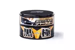 Wosk SOFT99 Kiwami Extreme Gloss ciemny 200g SOFT 99 KIWAMIWOSK