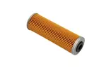 Filtr oleju K&N FILTERS KN-650