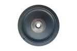 Koło pasowe wału korbowego IPARTS KPS000032
