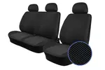 Pokrowce na fotele Doblo Cargo (2+1) ATRA L-FI.DO.201T06