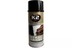Zmywacz lakieru K2 400 ml