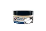 Glinka do lakieru K2 200 g