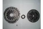 Sprzęgło - komplet DOKUJI LA0011