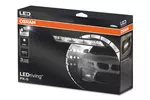 Światła dzienne LEDriving DRL AMS-OSRAM LEDDRL301CL15