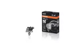 Zestaw montażowy LEDriving Mounting Kit PX AMS-OSRAM LEDPWLACC101