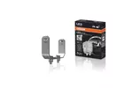 Zestaw montażowy LEDriving Heavy Duty Mounting Kit PX AMS-OSRAM LEDPWLACC102