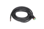 Przewód łączący LEDriving Connection Cable 300 DT AX AMS-OSRAM LEDPWLACC103
