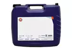 Olej hydrauliczny GULF LHM Fluid, 4 litry