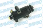 Siłownik sprzęgła SAMKO M09391