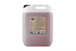 Preparat do mycia K2 Ttuck Cleaner 20 kg