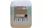 Preparat do mycia K2 Diper 10 kg