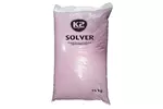 Proszek do myjni bezdotykowych solver 15kg szt K2 M296