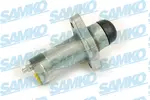Siłownik sprzęgła SAMKO M30022