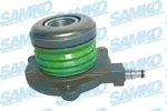 Wysprzęglik centralny sprzęgła SAMKO M30252