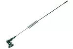 Antena samochodowa KUFIETA AKCESORIA MACC4