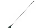 Antena samochodowa KUFIETA AKCESORIA MACC6